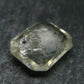 Rare Gem Richterite Cut Stone from Pakistan - 4.61 Carats