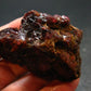 Spinel Crystal From Tanzania - 2.0" - 295.15 Carats
