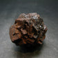 Rare Prophecy Stone Limonite after Pyrite From Egypt - 1.3" - 76.28 Grams