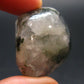 Genuine Phenakite Phenacite Tumbled Crystal from Russia - 118.80 Carats - 1.3"