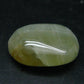 Datolite Tumbled Stone From Russia - 1.2" - 10.60 Grams