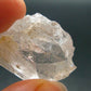 Nice Gem Danburite Crystal From Mexico - 1.0" - 9.66 Grams