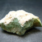 Large Variscite Raw Piece From Utah - 2.1"