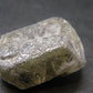 Phenakite Phenacite Crystal from Russia 8.41 Grams