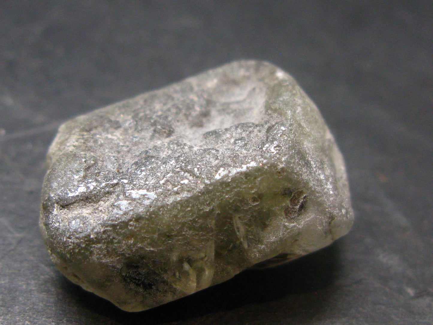 Phenakite Phenacite Crystal from Russia 8.41 Grams