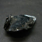Natural Hematite "Iron Rose" from Brazil - 1.2" - 12.75 Grams