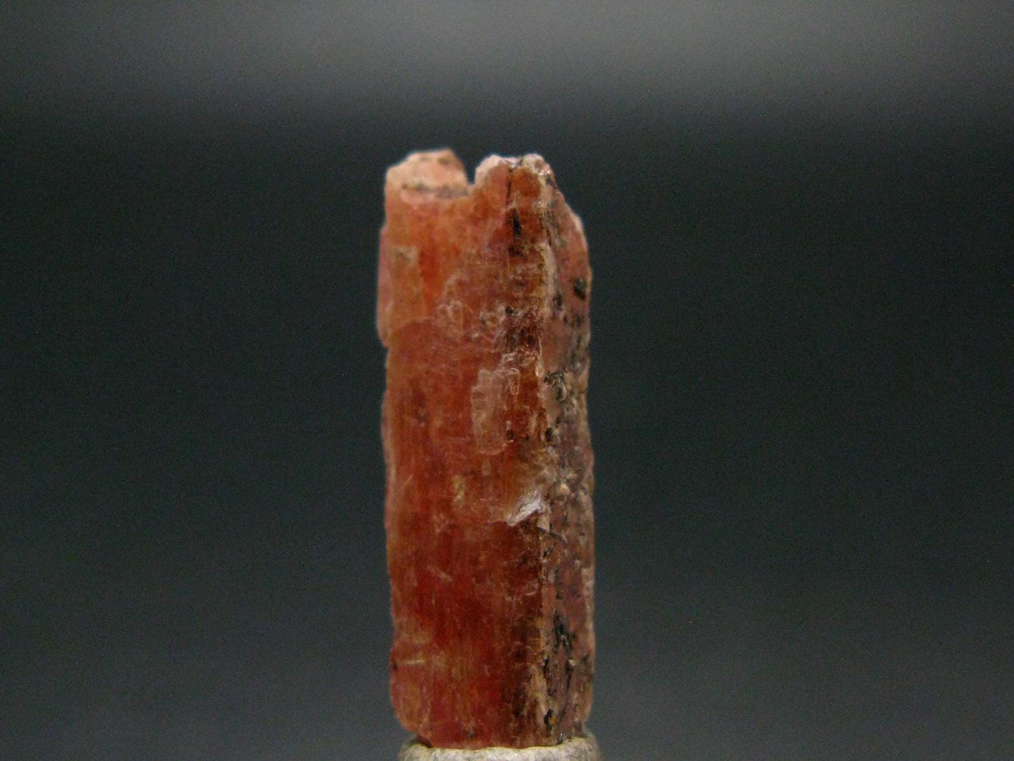 Serandite Fine Crystal From Canada - 1.0" - 3.34 Grams