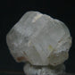 Rare Gem Phenacite Phenakite Crystal From Myanmar (Burma) - 18.07 Carats