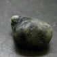 Gem Phenakite Phenacite Tumbled Stone From Russia - 47.60 Carats - 1.1"