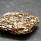 Astrophylite Astrophyllite Cluster From Russia - 1.4" - 12.0 Grams