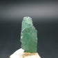 Extremely Rare Gem Kornerupine Crystal From Tanzania - 4.10 Carats