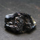 Covelite Covellite Crystal From Montana USA - 0.8" - 5.76 Grams