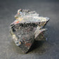 Natural Hematite after Magnetite from Argentina - 1.5" - 41 Grams