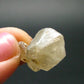 Cerussite Cerusite Crystal From Morocco - 0.7" - 9.63 Grams