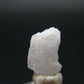 Phenakite Phenacite Crystal from Nigeria - 5.67 Carats
