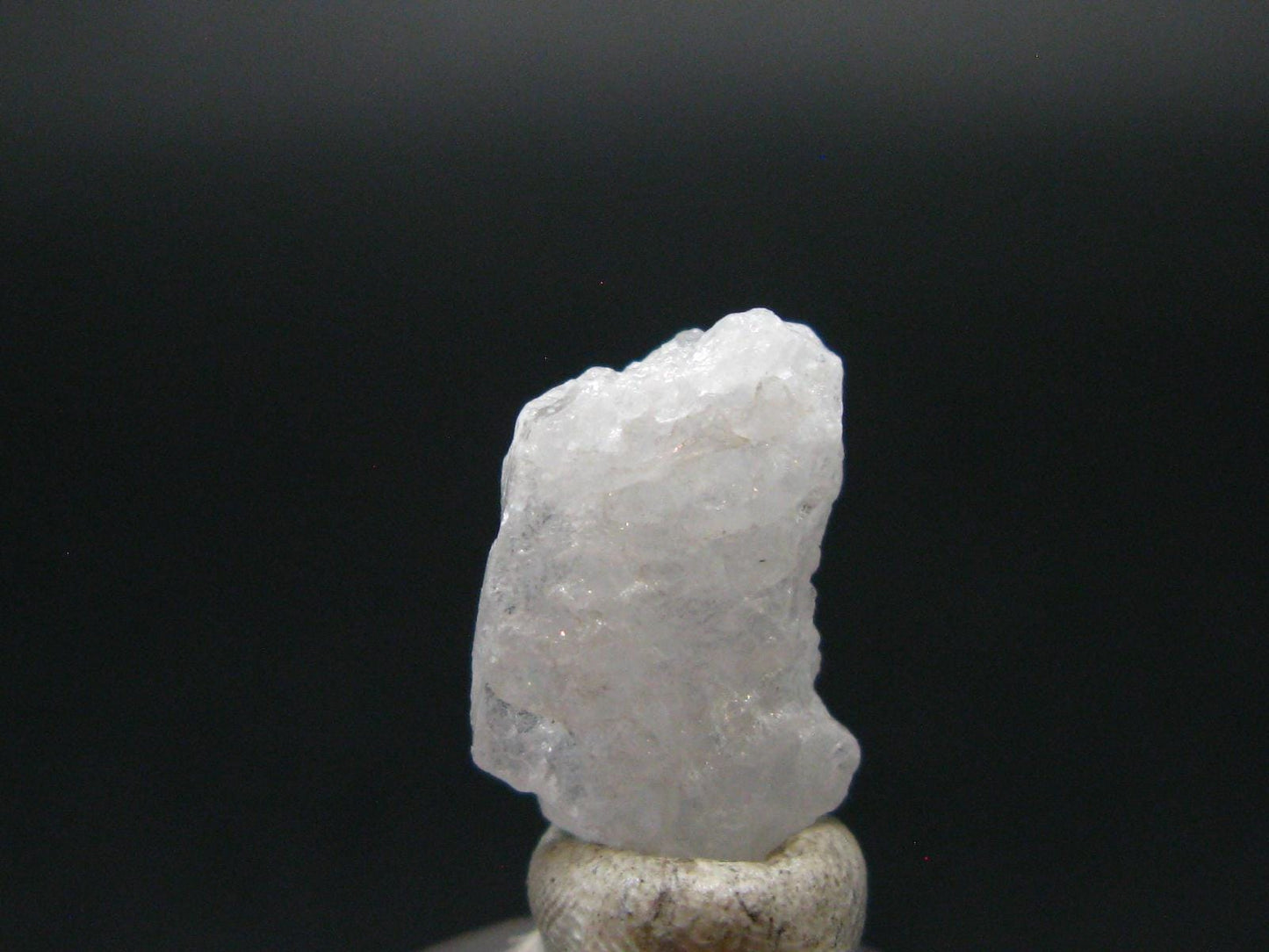 Phenakite Phenacite Crystal from Nigeria - 5.67 Carats
