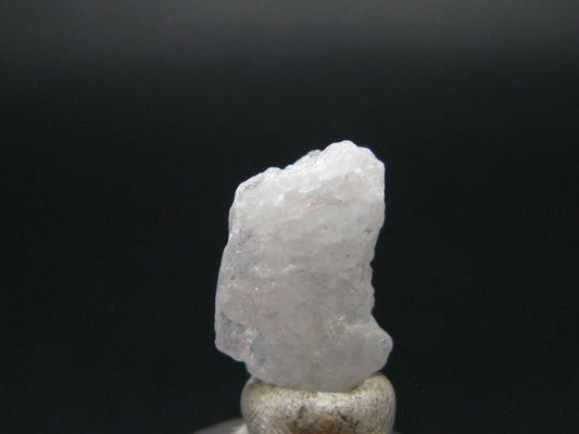 Phenakite Phenacite Crystal from Nigeria - 5.67 Carats