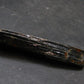 Large Stibnite Cluster from China - 2.2" - 12.87 Grams