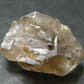Large DT Elestial Quartz Crystal From Brazil - 1.3"