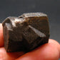 Staurolite Crystal from USA - 20.51 Grams - 0.9"