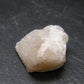 Phenakite Phenacite Gem Crystal from Brazil - 0.9" - 35.55 Carats