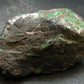 Uvarovite (Green Chromium Garnet) Cluster From Russia - 2.7"