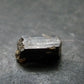 Tantalite Crystal From Brazil - 0.5" - 10.0 Carats