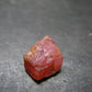 Rhodochrosite Gem Crystal From Alma Colorado - 5.60 Carats - 0.5"