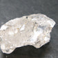 Fantastic Etched Gemmy Raw Clear Goshenite Beryl Crystal From Brazil - 1.3" - 12.74 Grams