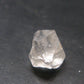 Phenakite Phenacite Gem Crystal from Mogok Burma / Myanmar 6.55 Carats