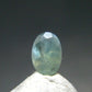 Alexandrite Chrysoberyl Cut Facetted Gem From Russia - 0.45 Carats