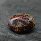 Rare Gem Fluellite Cut Stone from Australia - 2.05 Carats
