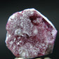 Nice Rare Gem Bixbite Red Emerald Beryl Crystal From Utah USA - 11.11 Carats