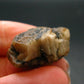 Phenakite Phenacite Crystal From Brazil - 7.49 Grams - 1.0"