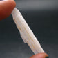 Natrolite Crystal From Tanzania - 1.7" - 3.69 Grams