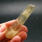 Natural Unheated Citrine Crystal from Congo - 19.50 Grams