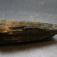 Aegirine Crystal From Malawi - 3.4" - 104.12 Grams