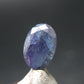 Alexandrite Chrysoberyl Cut Facetted Gem From Russia - 2.42 Carats