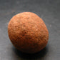 Rare Sedonalite Vortex Shaman Stone From Sedona Arizona - 1.0" - 18.89 Grams