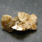Rare Herderite Crystal from Brazil - 1.59 Grams - 0.8"