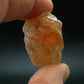 Lot of 10 Sunstone Raw Crystals From Tanzania - 430.65 Carats