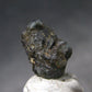 Rare Alexandrite Chrysoberyl Crystal From Brazil - 6.55 Carats