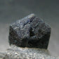 Fine Alexandrite Chrysoberyl Cluster From Zimbabwe - 3.2"