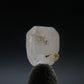 Rare Magnesite Gem Cut Stone From Brazil - 0.68 Carats