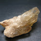 Natural Unheated Citrine Crystal from Congo - 65.29 Grams