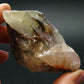 Tricolor Calcite Crystal from Mexico - 83.46 Grams - 2.8"
