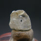 Phenakite Phenacite Crystal Bead from Nigeria 2.56 Carats