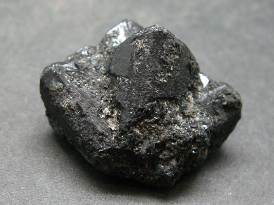 Stunning Alexandrite Chrysoberyl Sixling Crystal From Brazil - 1.3" - 102.85 Carats