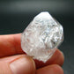 Fine Herkimer Diamond Quartz Crystal From New York - 1.2" - 14.19 Grams