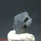 Large Alexandrite Chrysoberyl Crystal From Tanzania - 2.17 Carats